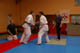 Open juniors-seniors-vtrans-Katas-Casse 2007 de Marcilly-sur-Eure